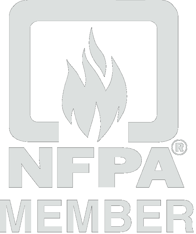 NFPA